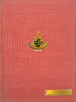 สวนสมเด็จพระศรีนครินทร์