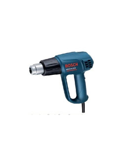BOSCH GHG 630DCE เครื่องเป่าลมร้อน 2000W ปรับได้