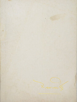 จรัส กมลเพ็ชร (อุดมการณ์ของชาติและการพัฒนาชาติไทย)