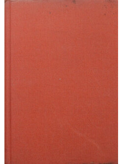 Mao’s Great Revolution