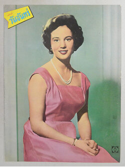 ปกหน้า-ปกหลัง เดลิเมล์วันจันทร์