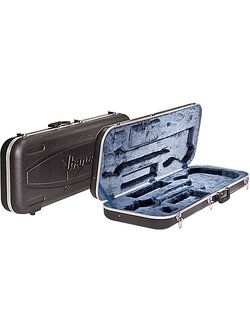 Ibanez M100C Guitar Hardcase