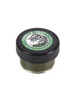 Drumstick Grip by Gorilla Snot