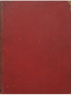 พงษาวดารยุทธศิลปะ