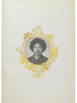 นางสาวฉลองรัฐ อิศรางกูร (ความรู้เรื่องสุขภาพและโรคของผู้สูงอายุ)