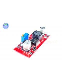 XL6009 DC-DC Adjustable Power Boost Module Step-Up