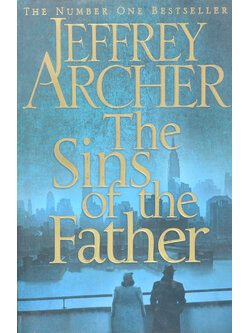 The Sins of the Father