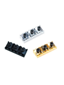 Floydrose Locking Nut : Made in Germany ของแท้ 100%