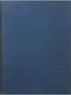 วรรณคดีไทย เสภาขุนช้างขุนแผน