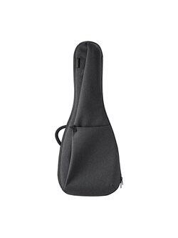 BRISQ Electric Guitar Bag - Charcoal Grey
