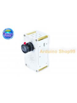 WiFi Camera Module for Robot arm control board