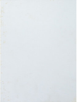 สุวรรณ สุวรรณนาวิน (เรื่องเครื่องราชอิสริยาภรณ์ไทยและการประดับ)