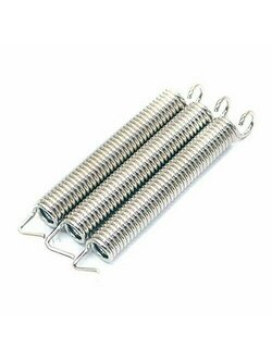 Ibanez Tremolo Spring 2ST2-C-3S