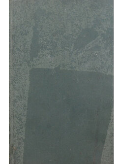 MARKETING: The Sales Manager’s Role