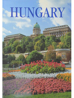HUNGARY