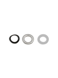 GROVER REPLACEMENT WASHERS (GPB18)