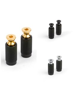 เสาคันโยก Original Floydrose ชุด 2 ตัว : Made in Germany ของแท้ 100%