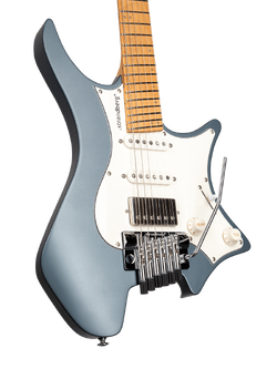 STRANDBERG BODEN CLASSIC NX 6 MALTA BLUE