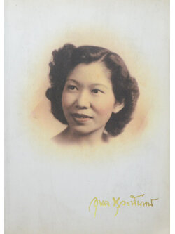 คุณหญิงอุบล หุวะนันทน์ (การศึกษาและครูตามนัยแห่งพระพุทธศาสนา)