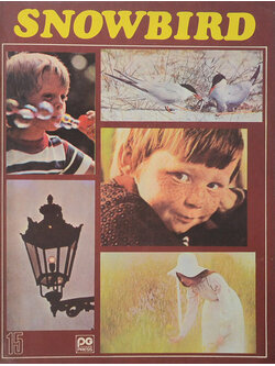 SNOWBIRD