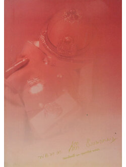 พลตำรวจตรี คำนึง ธรรมเกษม (อาหารในระหว่างล้างพิษ-น้ำสมุนไพร)