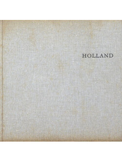HOLLAND