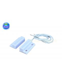 Alarm Sensor Switch Hi/Lo