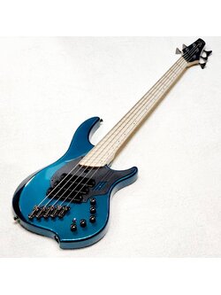 DINGWALL NG3-5 ADAM NOLLY SIGNATURE - BLACK FOREST GREEN