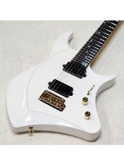 ABASI // EMI 6 // MASTER SERIES // TUNDRA