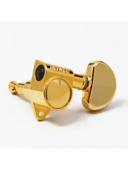 GROVER ROTOMATICS® 3+3 GOLD 18:1 GEAR RATIO (102-18 SERIES) ของแท้ 100%