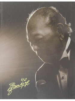 สุเทพ วงศ์กำแหง (ประวัติ-ผลงานเพลง)