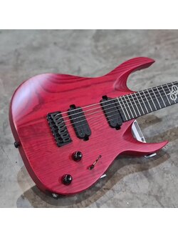 (USED) SOLAR A2.7 TBR