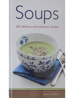 Soups
