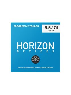 Progressive Tension Bulb 8 (Misha Preferred)