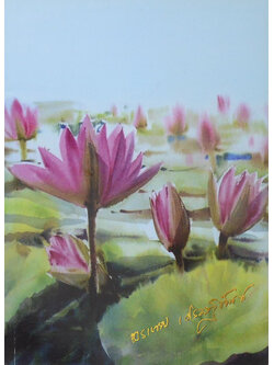 นายพรเทพ เศรษฐนันท์ (มรรยาทไทย-ประเพณีไทย)