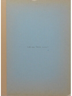 ราชกิจจานุเบกษา ร.ศ.121 (พ.ศ.2445) (ขายตามสภาพ)