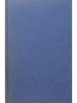 LORDS OF LIFE A History of the Kings of Thailand (เจ้าชีวิต)