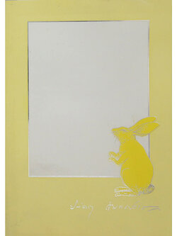 นางปนัดดา จันทรประภาพ (ประเพณีเนื่องในการตาย)