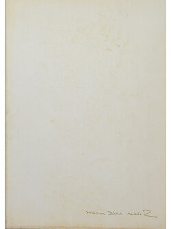 พลเรือโท ประชา กนิษฐชาต (คู่มือ “โพธิสัตว์จำเป็น”)