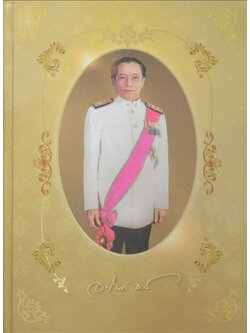 นายอนันต์ ฉายแสง (จิตวิญญาณเพื่อชาวบ้านและการเมือง)