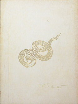 นายสาคร กรุณานนท์ (โป๊ยตึ่งกิ้ม กายบริหารแบบโบราณของจีน)