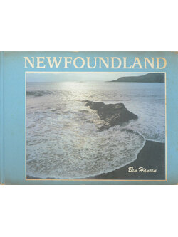NEWFOUNDLAND