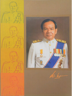 ศาสตราจารย์โมรา บุณยผล (ภาษีเงินได้บุคคลธรรมดา)