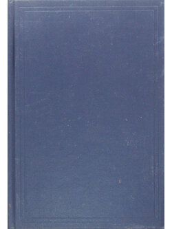 วรรณกรรมต่างประเทศ (4 เรื่อง)