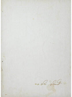 พ.อ.เฉลิม เจริญพานิช (ทหารไทย-ทหารธรรม)