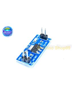 3.3V Power Module AMS1117-3.3V (Step dwn)