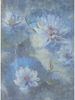 นาวาโท นายแพทย์ศิริ มหานนท์ (เรื่องอารยะ)