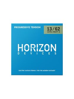 Progressive Tension Ultra Heavy 6