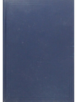 วรรณกรรมต่างประเทศ (4 เรื่อง)