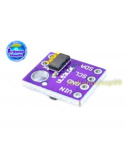 GY-530 VL53L0X laser ranging sensor ToF